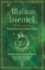 Buchcover und Innenansicht für das Buch: Allahtan Istemek