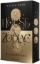 Buchcover und Innenansicht für das Buch: House of Zodiac - Sternenstaub