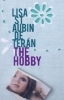 Buchcover und Innenansicht für das Buch: The Hobby