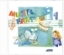 Buchcover und Innenansicht für das Buch: Musik Fantasie - Lehrer-CD 1