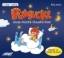 Buchcover und Innenansicht für das Buch: Pumuckl Gute-Nacht Geschichten (2 Audio-CDs)