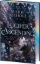 Buchcover und Innenansicht für das Buch: Lucifer Ascending - One Sinful Secret