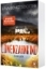 Buchcover und Innenansicht für das Buch: Annabelle