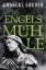 Buchcover und Innenansicht für das Buch: Die Engelsmühle