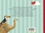 Buchcover und Innenansicht für das Buch: Mein Haufen Freunde - Kindergartenalbum