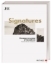 Buchcover und Innenansicht für das Buch: Signatures