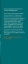 Buchcover und Innenansicht für das Buch: Rupert undercover - Ostfriesische Mission