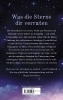 Buchcover und Innenansicht für das Buch: Astrology Made Easy