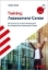 Buchcover und Innenansicht für das Buch: STARK Training - Assessment-Center