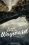 Buchcover und Innenansicht für das Buch: Wayward