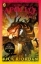 Buchcover und Innenansicht für das Buch: The Trials of Apollo - The Dark Prophecy
