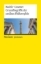 Buchcover und Innenansicht für das Buch: Grundbegriffe der antiken Philosophie