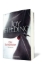 Buchcover und Innenansicht für das Buch: She's not there