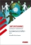 Buchcover und Innenansicht für das Buch: STARK Abitur-Training - Sozialwissenschaften - NRW