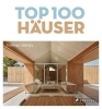 Buchcover und Innenansicht für das Buch: TOP 100 Häuser