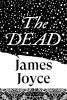 Buchcover und Innenansicht für das Buch: The Dead