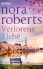 Buchcover und Innenansicht für das Buch: Brazen Virtue
