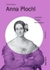 Buchcover und Innenansicht für das Buch: Anna Plochl
