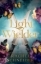 Buchcover und Innenansicht für das Buch: Light Wielder