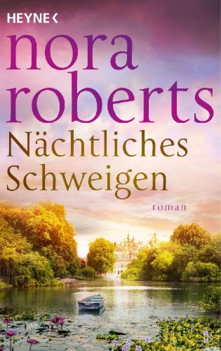 Buchcover und Innenansicht für das Buch: Public Secrets