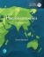 Buchcover und Innenansicht für das Buch: Macroeconomics, Global Edition
