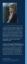 Buchcover und Innenansicht für das Buch: The Craft - How the Freemasons Made the Modern World