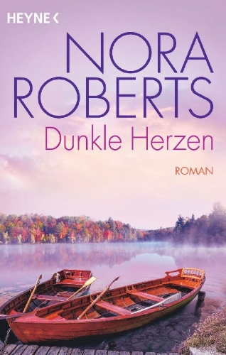 Buchcover und Innenansicht für das Buch: Divine Evil