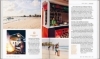 Buchcover und Innenansicht für das Buch: LONELY PLANET Reiseführer Lonely Planet Best in Travel 2026