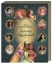 Buchcover und Innenansicht für das Buch: Disney Prinzessin: Zauberhafte Märchenwelt