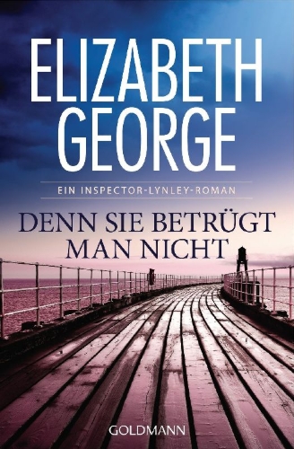 Buchcover und Innenansicht für das Buch: Deception on His Mind