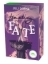 Buchcover und Innenansicht für das Buch: Tempting Fate