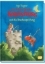 Buchcover und Innenansicht für das Buch: Der kleine Drache Kokosnuss und die Drachenprüfung