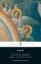 Buchcover und Innenansicht für das Buch: The Divine Comedy