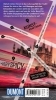 Buchcover und Innenansicht für das Buch: DUMONT direkt Reiseführer London