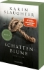 Buchcover und Innenansicht für das Buch: Indelible