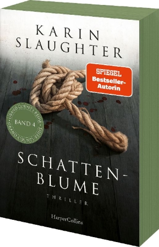 Buchcover und Innenansicht für das Buch: Indelible