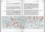 Buchcover und Innenansicht für das Buch: Baedeker Reiseführer Deutschland