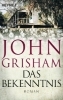 Buchcover und Innenansicht für das Buch: The Reckoning