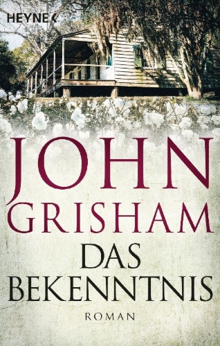 Buchcover und Innenansicht für das Buch: The Reckoning