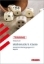 Buchcover und Innenansicht für das Buch: STARK Training Realschule - Mathematik 9. Klasse - Gruppe II