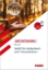 Buchcover und Innenansicht für das Buch: STARK Abitur-Training - Deutsch Gedichte analysieren und interpretieren