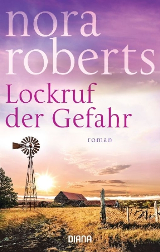 Buchcover und Innenansicht für das Buch: Black Hills