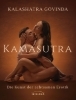 Buchcover und Innenansicht für das Buch: Kamasutra