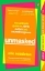 Buchcover und Innenansicht für das Buch: UNMASKED