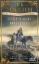 Buchcover und Innenansicht für das Buch: Beren and Lúthien