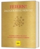Buchcover und Innenansicht für das Buch: Feiern! Das Goldene von GU