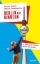 Buchcover und Innenansicht für das Buch: Berlin mit Kindern