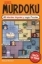 Buchcover und Innenansicht für das Buch: Murdoku Volume 2: Back in Time