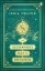 Buchcover und Innenansicht für das Buch: The Geographers Map to Romance