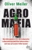 Buchcover und Innenansicht für das Buch: Agromafia